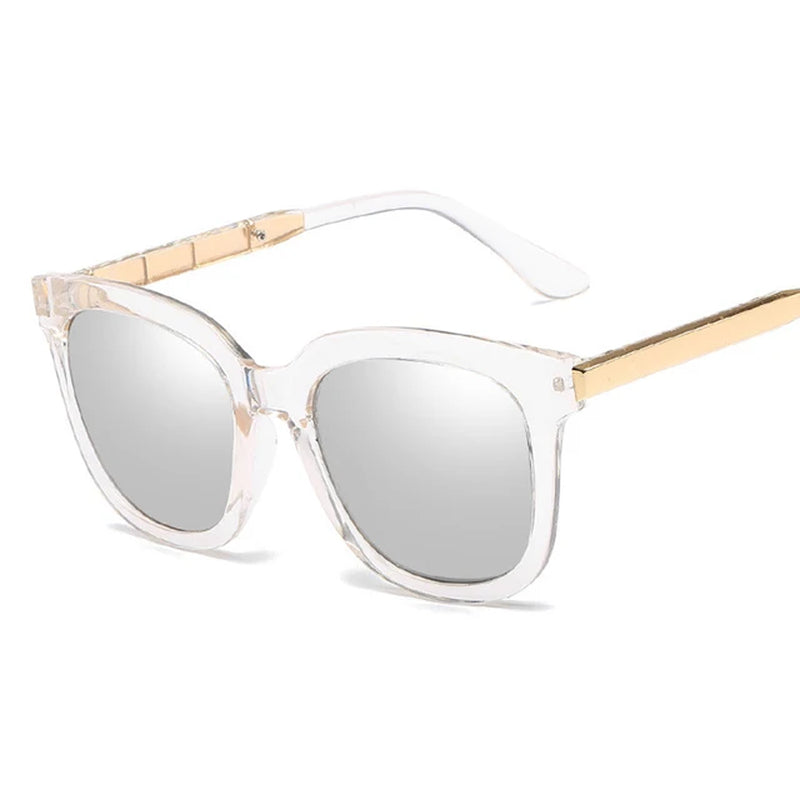 Grand œil Women's Shades