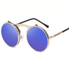 Flip Men's Sunglasses