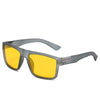 Polarized unisex Sunglasses