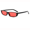 Retro Women Sunglasses