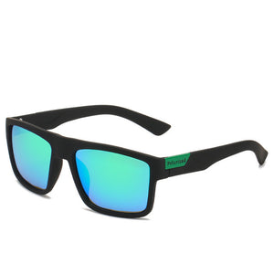 Polarized Unisex Sunglasses