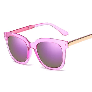 Grand œil Women's Sunglasses