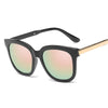 Grand œil Women's Sunglasses