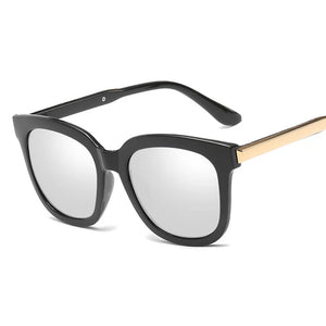 Grand œil Women's Sunglasses