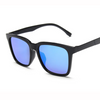 Carré Women's Sunglasses