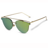 Vert Kalé Women's Sunglasses