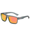 Polarized Unisex Sunglasses