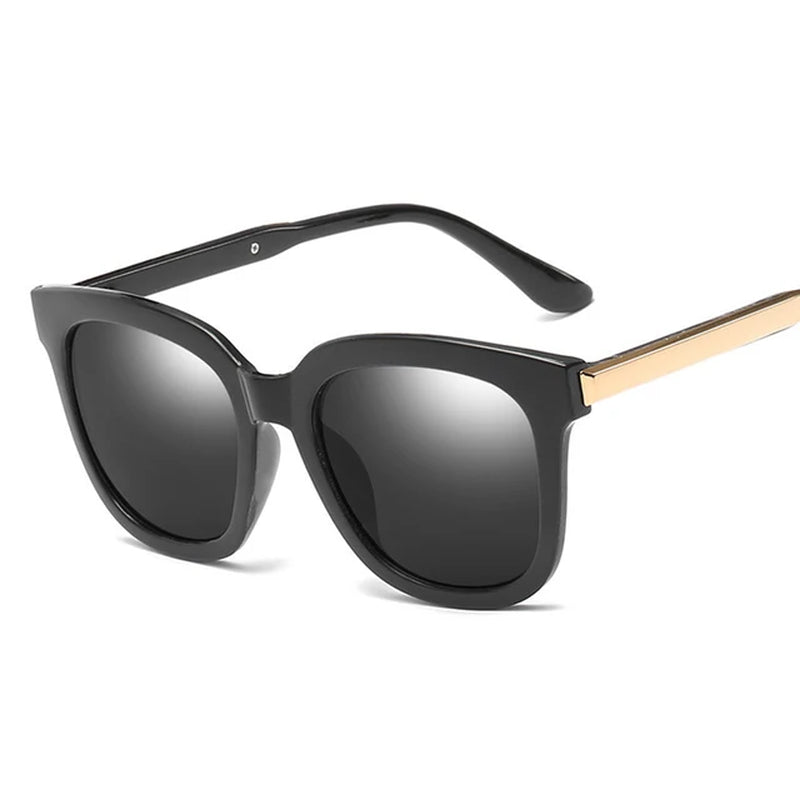 Grand œil Women's Sunglasses